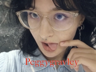 Peggygravley