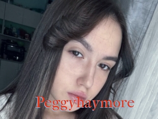 Peggyhaymore