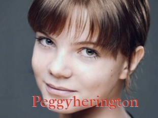 Peggyherington