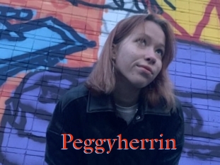 Peggyherrin