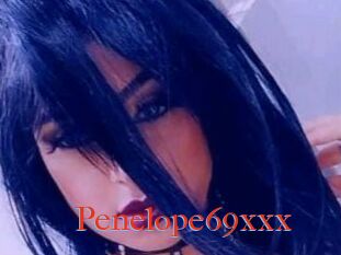 Penelope69xxx