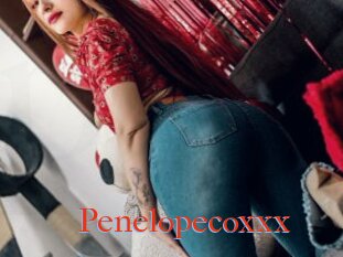 Penelopecoxxx