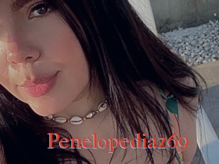 Penelopediaz69