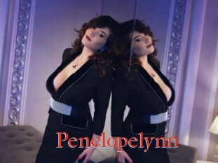 Penelopelynn