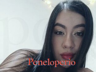 Peneloperio