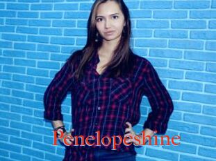 Penelopeshine