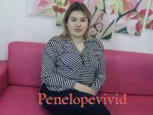 Penelopevivid