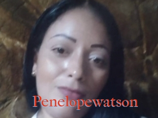 Penelopewatson