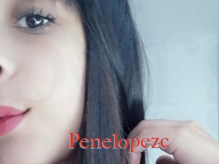 Penelopezc