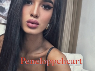 Peneloppeheart