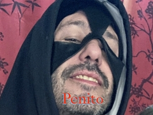 Penito