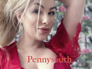 Pennysouth