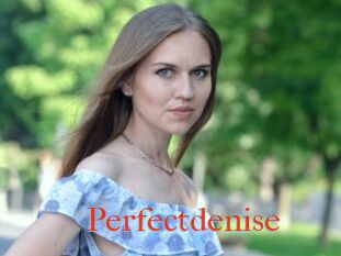 Perfectdenise