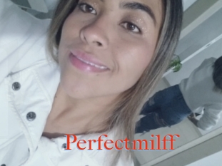 Perfectmilff