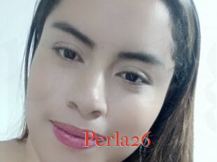 Perla26