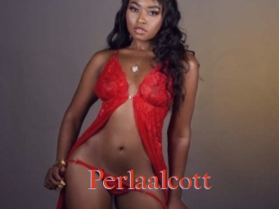 Perlaalcott