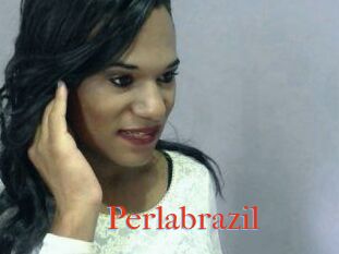 Perlabrazil