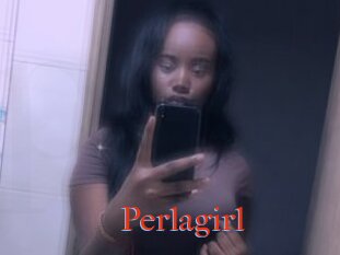 Perlagirl