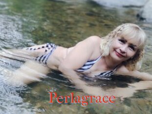 Perlagrace