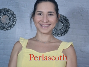 Perlascoth