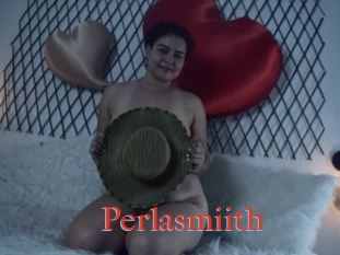 Perlasmiith