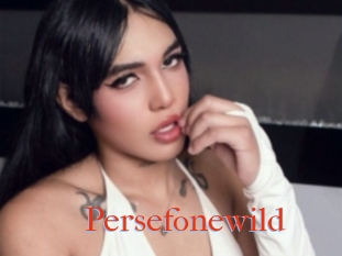 Persefonewild