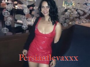 Persianflevaxxx