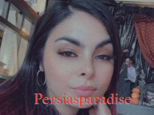 Persiasparadise