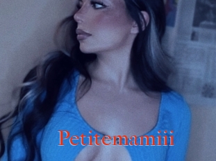 Petitemamiii