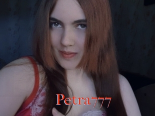 Petra777