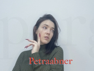 Petraabner