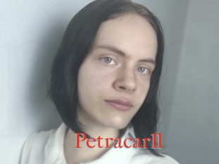 Petracarll