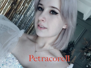 Petracorell