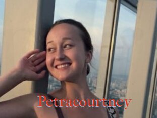 Petracourtney