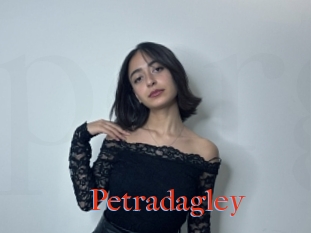 Petradagley