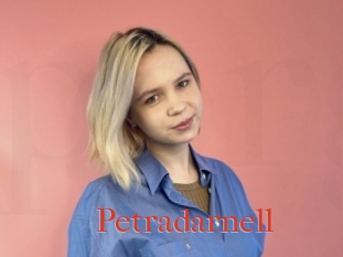 Petradarnell