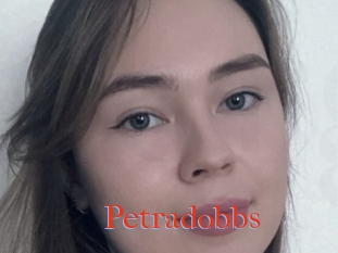 Petradobbs