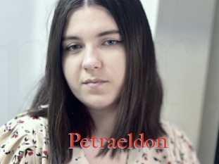 Petraeldon