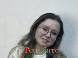 Petrafarro