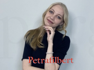 Petrafilbert