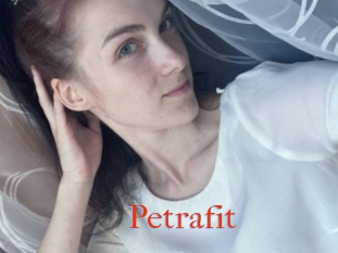 Petrafit