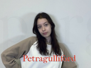 Petragulliford