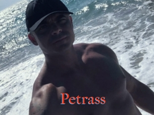 Petrass