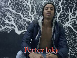 Petter_loky