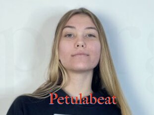 Petulabeat