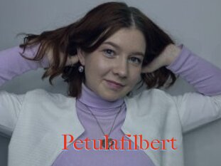 Petulafilbert