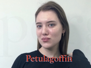 Petulagoffin