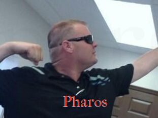 Pharos