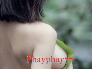 Phayphay77