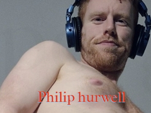 Philip_hurwell